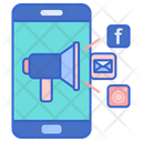 پیش‌نمایش فایل social-media-2787737 از پک فناوری هوشمند