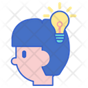 پیش‌نمایش فایل user-driven-innovation-2787731 از پک فناوری هوشمند