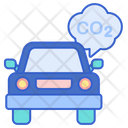 پیش‌نمایش فایل vehicle-emission-control-2787730 از پک فناوری هوشمند