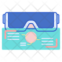 پیش‌نمایش فایل vr-technology-2787726 از پک فناوری هوشمند
