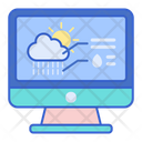 پیش‌نمایش فایل weather-forecast-2787724 از پک فناوری هوشمند