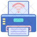 پیش‌نمایش فایل wifi-2787723 از پک فناوری هوشمند