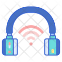 پیش‌نمایش فایل wireless-headset-2787721 از پک فناوری هوشمند