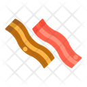 پیش‌نمایش فایل bacon-2787417 از پک نوشیدنی‌ها غذا