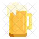 پیش‌نمایش فایل beer-2787515 از پک نوشیدنی‌ها غذا
