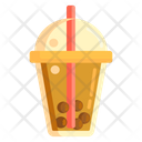 پیش‌نمایش فایل bubble-tea-2787513 از پک نوشیدنی‌ها غذا