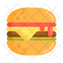 پیش‌نمایش فایل burger-2787512 از پک نوشیدنی‌ها غذا