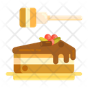 پیش‌نمایش فایل cake-2787510 از پک نوشیدنی‌ها غذا
