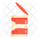 پیش‌نمایش فایل canned-food-2787509 از پک نوشیدنی‌ها غذا
