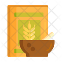 پیش‌نمایش فایل cereal-2787508 از پک نوشیدنی‌ها غذا