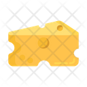 پیش‌نمایش فایل cheese-2787507 از پک نوشیدنی‌ها غذا