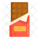 پیش‌نمایش فایل chocolate-2787506 از پک نوشیدنی‌ها غذا