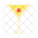 پیش‌نمایش فایل cocktail-2787504 از پک نوشیدنی‌ها غذا