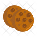 پیش‌نمایش فایل cookies-2787501 از پک نوشیدنی‌ها غذا