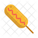 پیش‌نمایش فایل corn-dog-2787500 از پک نوشیدنی‌ها غذا