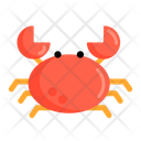 پیش‌نمایش فایل crab-2787499 از پک نوشیدنی‌ها غذا