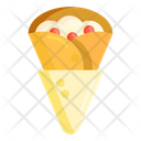 پیش‌نمایش فایل crepes-2787498 از پک نوشیدنی‌ها غذا