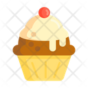 پیش‌نمایش فایل cupcake-2787496 از پک نوشیدنی‌ها غذا