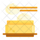 پیش‌نمایش فایل dim-sum-2787493 از پک نوشیدنی‌ها غذا