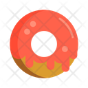 پیش‌نمایش فایل donut-2787492 از پک نوشیدنی‌ها غذا