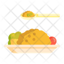 پیش‌نمایش فایل fried-rice-2787488 از پک نوشیدنی‌ها غذا