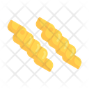 پیش‌نمایش فایل fusilli-2787487 از پک نوشیدنی‌ها غذا