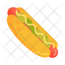 پیش‌نمایش فایل hot-dog-2787484 از پک نوشیدنی‌ها غذا