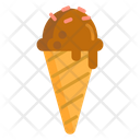 پیش‌نمایش فایل ice-cream-cone-2787483 از پک نوشیدنی‌ها غذا