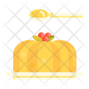 پیش‌نمایش فایل jelly-2787481 از پک نوشیدنی‌ها غذا