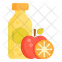 پیش‌نمایش فایل juice-2787480 از پک نوشیدنی‌ها غذا