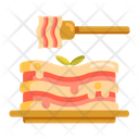 پیش‌نمایش فایل lasagna-2787476 از پک نوشیدنی‌ها غذا
