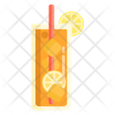 پیش‌نمایش فایل lemon-tea-2787475 از پک نوشیدنی‌ها غذا