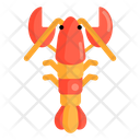 پیش‌نمایش فایل lobster-2787474 از پک نوشیدنی‌ها غذا