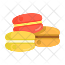 پیش‌نمایش فایل macaroon-2787470 از پک نوشیدنی‌ها غذا