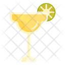 پیش‌نمایش فایل margarita-2787469 از پک نوشیدنی‌ها غذا