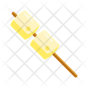 پیش‌نمایش فایل marshmallow-2787468 از پک نوشیدنی‌ها غذا