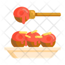 پیش‌نمایش فایل meatball-2787467 از پک نوشیدنی‌ها غذا