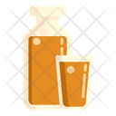 پیش‌نمایش فایل milk-2787465 از پک نوشیدنی‌ها غذا