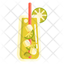 پیش‌نمایش فایل mojito-2787463 از پک نوشیدنی‌ها غذا