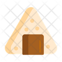 پیش‌نمایش فایل onigiri-2787457 از پک نوشیدنی‌ها غذا