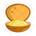 پیش‌نمایش فایل oyster-2787455 از پک نوشیدنی‌ها غذا