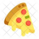 پیش‌نمایش فایل pizza-2787451 از پک نوشیدنی‌ها غذا