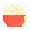 پیش‌نمایش فایل pop-corn-2787450 از پک نوشیدنی‌ها غذا