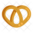 پیش‌نمایش فایل pretzel-2787449 از پک نوشیدنی‌ها غذا