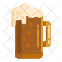 پیش‌نمایش فایل root-beer-2787445 از پک نوشیدنی‌ها غذا