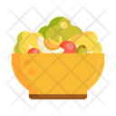 پیش‌نمایش فایل salad-2787443 از پک نوشیدنی‌ها غذا