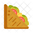 پیش‌نمایش فایل sandwich-2787441 از پک نوشیدنی‌ها غذا