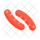 پیش‌نمایش فایل sausage-2787439 از پک نوشیدنی‌ها غذا