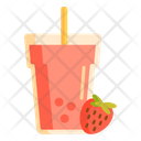 پیش‌نمایش فایل smoothies-2787437 از پک نوشیدنی‌ها غذا