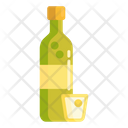 پیش‌نمایش فایل soju-2787434 از پک نوشیدنی‌ها غذا